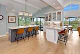 31 Ocean - Photo 1