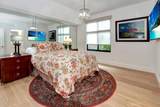 31 Ocean - Photo 21