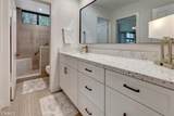 31 Ocean - Photo 23