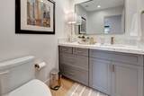 31 Ocean - Photo 25