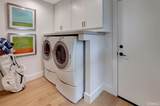 31 Ocean - Photo 26