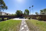 661 Alderbery - Photo 43