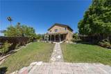 661 Alderbery - Photo 44