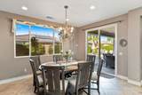 48219 Newport Bridge Place - Photo 10