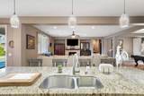 48219 Newport Bridge Place - Photo 11