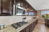 48219 Newport Bridge Place - Photo 12