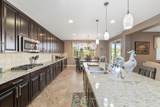 48219 Newport Bridge Place - Photo 13