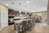 48219 Newport Bridge Place - Photo 14