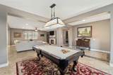 48219 Newport Bridge Place - Photo 15
