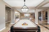 48219 Newport Bridge Place - Photo 16