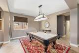 48219 Newport Bridge Place - Photo 17