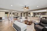 48219 Newport Bridge Place - Photo 18