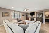 48219 Newport Bridge Place - Photo 19
