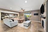 48219 Newport Bridge Place - Photo 20