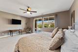 48219 Newport Bridge Place - Photo 21