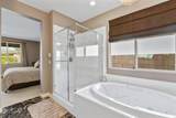 48219 Newport Bridge Place - Photo 22
