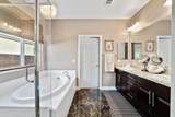 48219 Newport Bridge Place - Photo 23