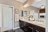 48219 Newport Bridge Place - Photo 24