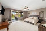 48219 Newport Bridge Place - Photo 25