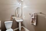 48219 Newport Bridge Place - Photo 26