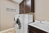 48219 Newport Bridge Place - Photo 27
