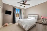 48219 Newport Bridge Place - Photo 28