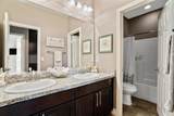 48219 Newport Bridge Place - Photo 29