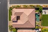 48219 Newport Bridge Place - Photo 3
