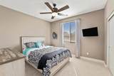 48219 Newport Bridge Place - Photo 30