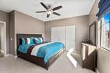 48219 Newport Bridge Place - Photo 32