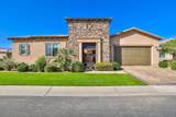 48219 Newport Bridge Place - Photo 34