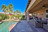 48219 Newport Bridge Place - Photo 38