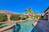 48219 Newport Bridge Place - Photo 39