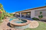 48219 Newport Bridge Place - Photo 41