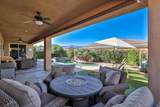 48219 Newport Bridge Place - Photo 43