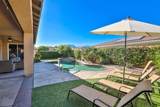 48219 Newport Bridge Place - Photo 44