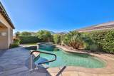 48219 Newport Bridge Place - Photo 45