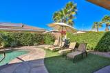 48219 Newport Bridge Place - Photo 46