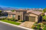 48219 Newport Bridge Place - Photo 5