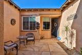 48219 Newport Bridge Place - Photo 6