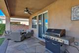 48219 Newport Bridge Place - Photo 7
