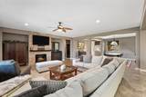 48219 Newport Bridge Place - Photo 8