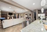 48219 Newport Bridge Place - Photo 9