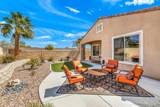81968 Avenida Dulce - Photo 1