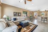 81968 Avenida Dulce - Photo 12