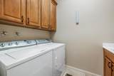 81968 Avenida Dulce - Photo 18