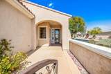 81968 Avenida Dulce - Photo 25