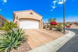 81968 Avenida Dulce - Photo 26