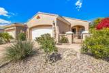 81968 Avenida Dulce - Photo 27