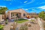 81968 Avenida Dulce - Photo 5